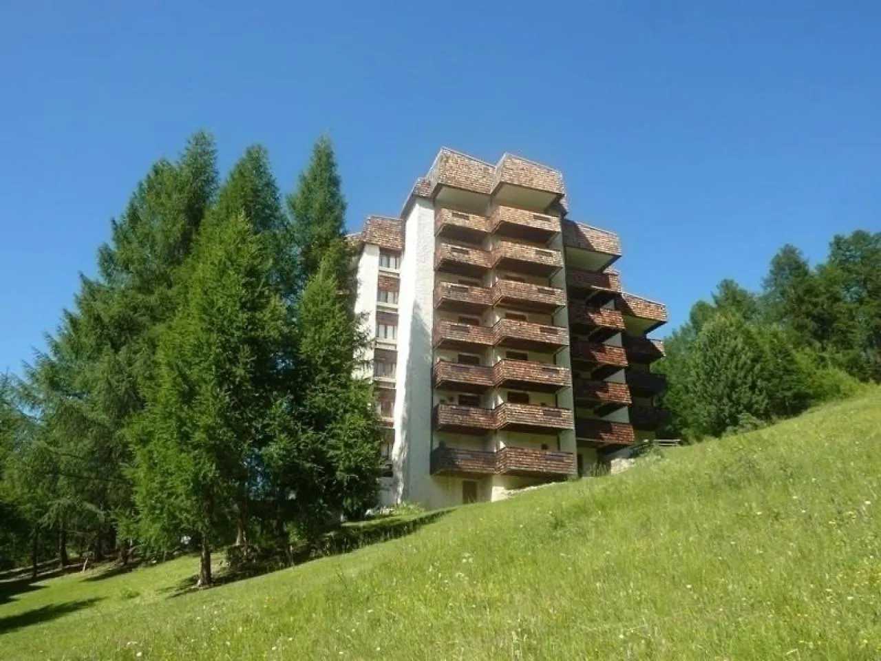 Appartement Cosy, Skis Aux Pieds, Proche Centre Station, Balcon Sud, 6 Pers. - Fr-1-322-197 Les Orres